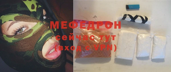 соль ск Бородино
