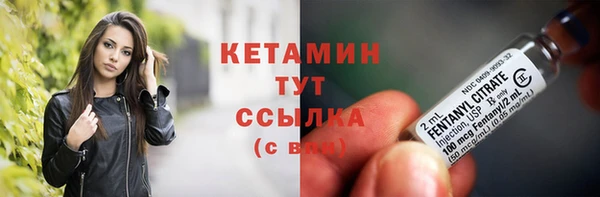 соль ск Бородино