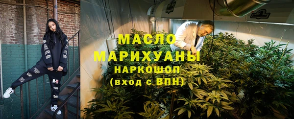 соль ск Бородино