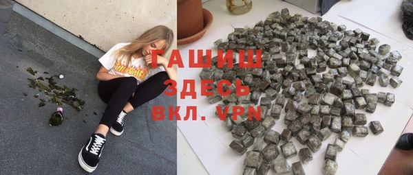 соль ск Бородино