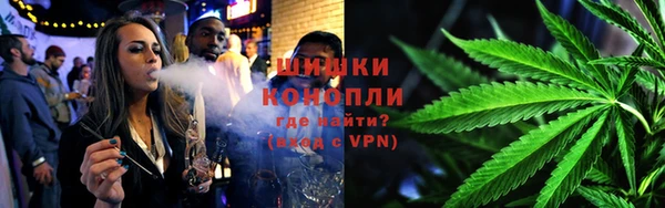 соль ск Бородино