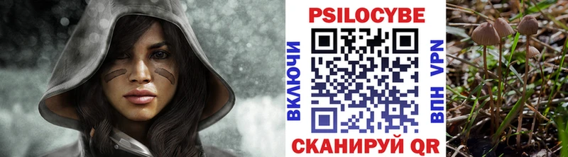 Псилоцибиновые грибы прущие грибы  Канск 