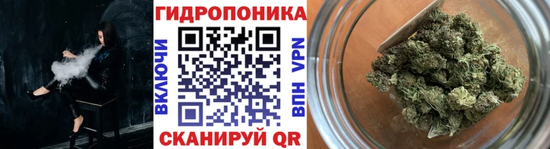 OMG рабочий сайт  Канск  Каннабис THC 21% 